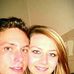 Profile Picture of Chad Goss (@chad.goss.3348) on Facebook