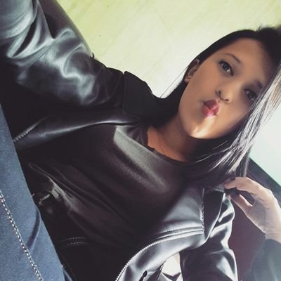 Profile Picture of Marilyn Melo Ramirez (@MarilynMeloRam1) on Twitter