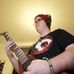 Profile Picture of Charles Hathaway (@charles.hathaway1) on Facebook