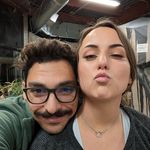 Profile Picture of Brad Larson (@xkronekx) on Instagram
