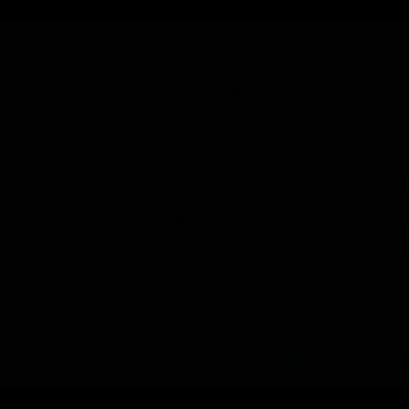 Profile Picture of Betty Clock (@thegroove) on Poshmark