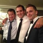 Profile Picture of Adam Baratta (@barattaaddam) on Instagram