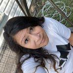 Profile Picture of Amanda Duron (The Biotch Amanda) (@amanda.duron.3) on Facebook