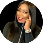 Profile Picture of pastor alisha taylor (@pastoralishataylor1) on Instagram