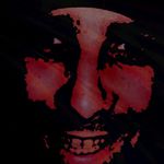 Profile Picture of Joel Manson (@jasonmanson666) on Instagram
