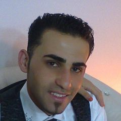 Profile Picture of Ala N Aya (@user4619361356698) on Tiktok