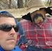 Profile Picture of Chris Paynter (@chris.paynter.319) on Facebook