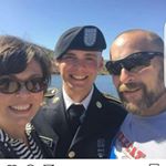 Profile Picture of Michael Patrowicz (@magic_mike_pat_) on Instagram