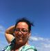 Profile Picture of Kerstin Kulessa (@kerstin.kulessa.3) on Facebook