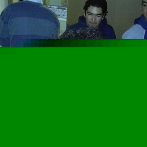 Profile Picture of Isaac De La Torre (@335050288) on Myspace