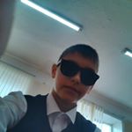 Kirill Tolmachev - Instagram Profile Picture of Kirill Tolmachev (@kirill_davidov2) on Instagram