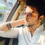 Profile Picture of Neil Shetty (@neil8192) on Instagram