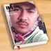 Profile Picture of M Mohsin Ansari (@mmohsin.ansari.98) on Facebook