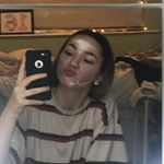 💙Cali Mitchell💙 - Instagram Profile Picture of 💙Cali Mitchell💙 (@cali_privv) on Instagram