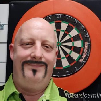 Profile Picture of Thomas Faß (@ThomasFa6) on Twitter