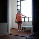 Profile Picture of Mavis Harrison (@harrison.mavis) on Instagram