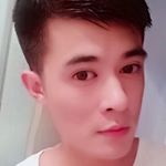 Profile Picture of 潮牌复刻.巴黎世家.古驰.香奈儿.蒙口.加拿大鹅.巴宝莉 (@balenciaga_gucci_lv_burberry) on Instagram