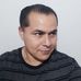 Profile Picture of Emmanuel Cuellar (@emmanuel.cuellar.319) on Facebook
