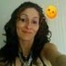 Profile Picture of Amanda Buff (@amanda.buff.921) on Facebook