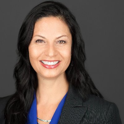 Profile Picture of Renee Kopp (@kopp_renee) on Twitter