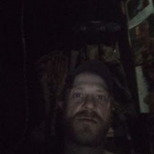 Profile Picture of matthewfortney0 (@matthewfortney0) on Tiktok