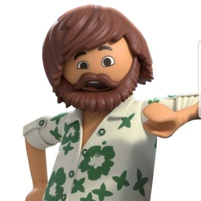 Profile Picture of Derek Clifford (@DerekClifford2) on Twitter
