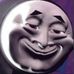 Profile Picture of Ted Shaver (@ted.shaver.5243) on Facebook