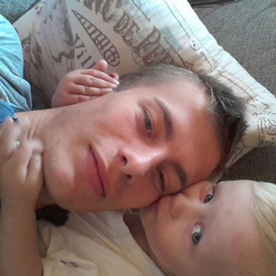 Profile Picture of Daniel Wilhelmsen (@DWilhelmsen) on Twitter
