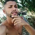 Profile Picture of 2R (@ralph_rosa) on Instagram