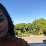 Profile Picture of Andrea Lama (@lamaan._) on Instagram