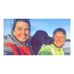 Profile Picture of Jared Petro (@Jared-Petro) on Facebook