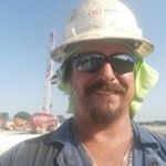 Profile Picture of Jeremy Golden (@golden.rebel.80) on Instagram