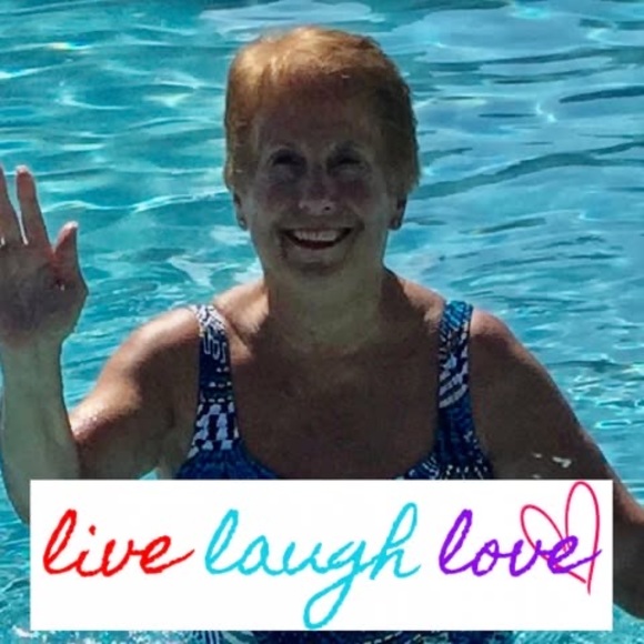 Profile Picture of Kathy Notbohm (@knotbohm) on Poshmark