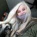 Profile Picture of Tammy Tindall (@Tammy-Tindall) on Facebook