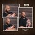 Profile Picture of Andrew Wagoner (@andrew.wagoner.94) on Facebook