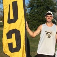 Michael Wormley - Quora Profile Picture of Michael Wormley (@michael-wormley-1) on Quora