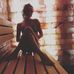 Profile Picture of Giulia Mattei (@giulia.mattei.792) on Facebook