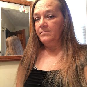 Profile Picture of Linda beard (@devonbeard4) on Tiktok