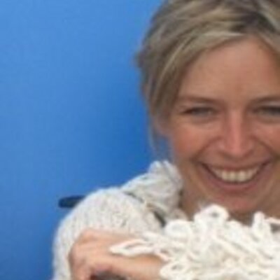 Profile Picture of Petra Dohrendorf (@PR_Perle) on Twitter