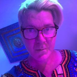 Profile Picture of Richard Winfrey (@richard.winfrey.9) on Facebook