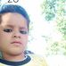 Profile Picture of Chandrakant Singh (@chandrakant.singh.12914) on Facebook