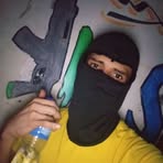 Profile Picture of Ariel Saez (@panda.saez.7) on Facebook