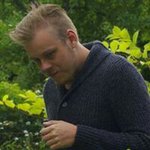 Profile Picture of Jimmy Mårtensson (@jimmy.martensson) on Instagram