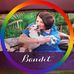 Profile Picture of Brenda Riffee Zahn (@brenda.riffeezahn) on Facebook