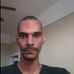 Profile Picture of Curtis Echols (@Curtis-Echols) on Facebook