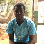 Profile Picture of michael ayer teye (@michaelayerteye) on Instagram