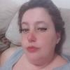 Profile Picture of robertamourad (@robertamourad) on Tiktok