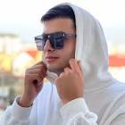 Profile Picture of   Antonio Luca Live on TikTok... (@spunelumealuca) on Tiktok