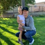 Profile Picture of Stephen Stratton (@stratt_boogie) on Instagram