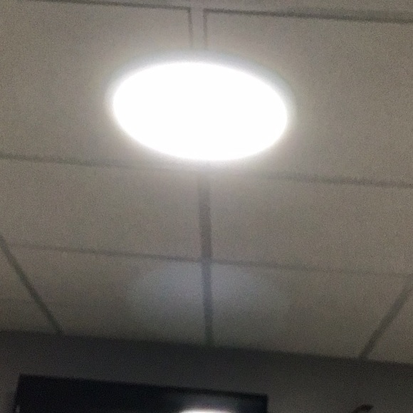 Profile Picture of David Carey (@dcarey553) on Poshmark